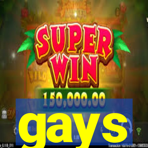gays-cruising porto